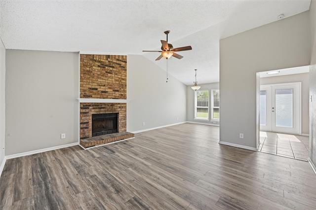 Photo - 935 Mapleleaf Ln