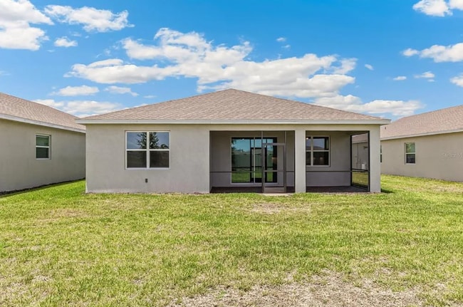 Photo - 15968 Crofton Spgs Wy