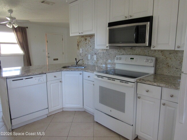 Photo - 209 Cleveland Ave Unit 4