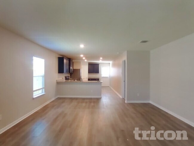 Photo - 715 Wonderland Trail Casa