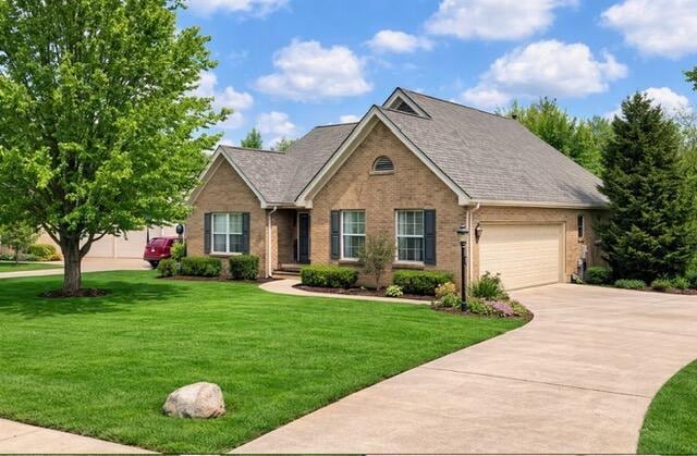 Building Photo - 8872 Richmond Rd