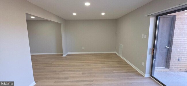 Photo - 3114 Banneker Dr NE