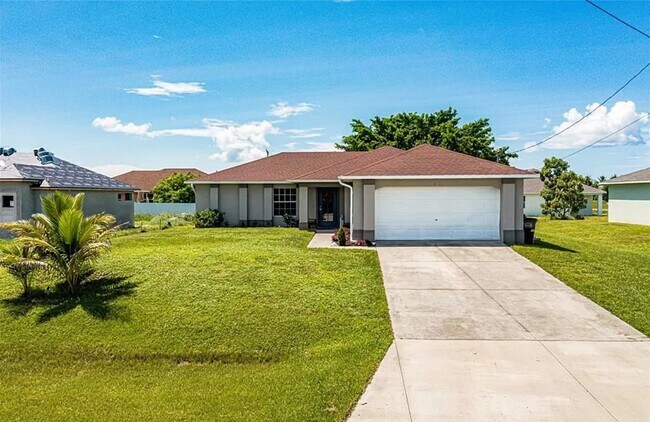 Photo - 204 SW 14th Ave Casa