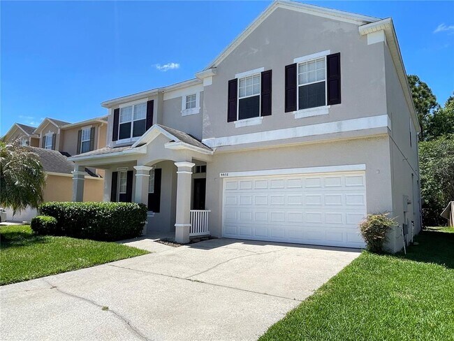 Photo - 9978 Bennington Chase Dr