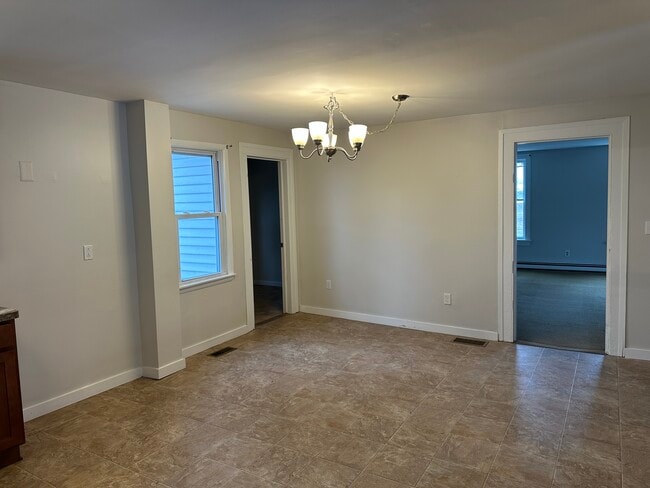 Photo - 6699 Barber Hill Rd