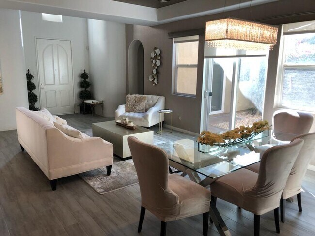 Photo - 52195 Shining Star Ln