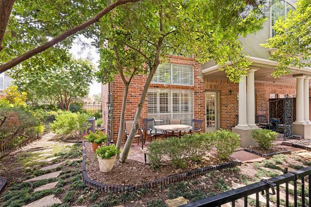 Photo - 4167 Towne Green Cir