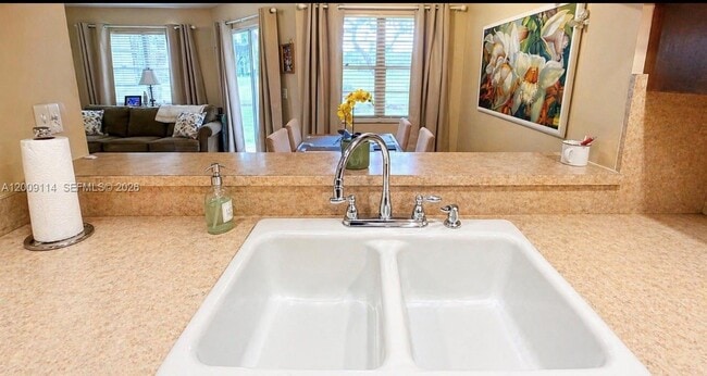 Photo - 12800 SW 7th Ct Unit 102G