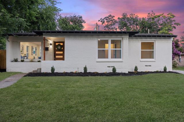 Building Photo - 10230 Newcombe Dr