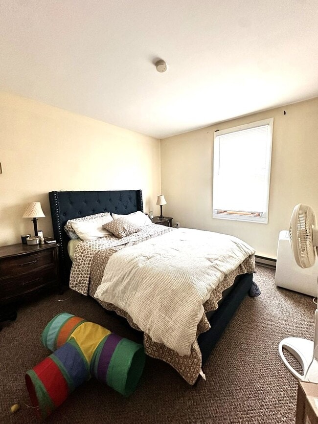 Photo - 40-42 North Ave Unit 40 North Ave