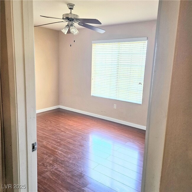 Photo - 2120 Ramrod Ave Unidad 1226