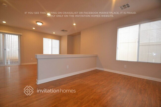 Photo - 7208 Dicentra Rd