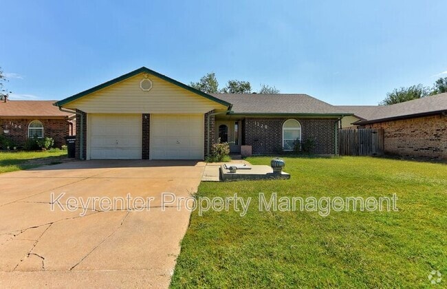 Building Photo - 1120 Kings Ct Rental