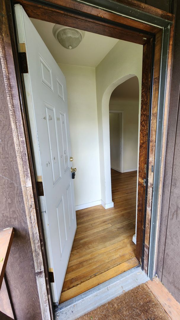 Photo - Lower South Hill Home Coming Soon!!!