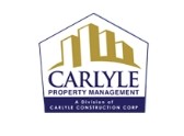 Carlyle Philadephia Apartments LLC