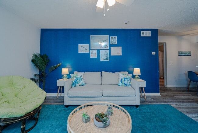 Photo - 4080 Dancing Cloud Ct