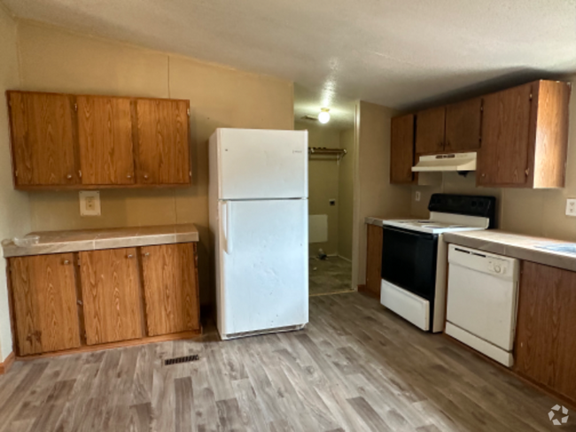 Building Photo - 12443 Farm to Market 968 W Rental