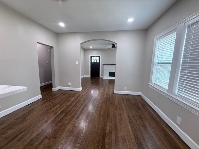 Photo - 3121 Southmore Blvd