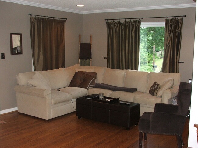 Photo - Cute 3 bedroom, 1 bath house in Homewood!