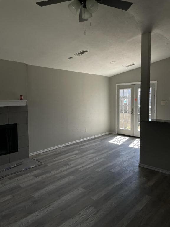 9904 Cedar Mountain Cir