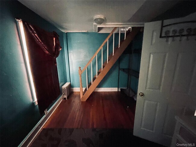 Photo - 276 Benson Ave