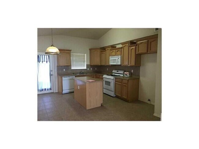 Photo - 14237 Desert Stone Dr