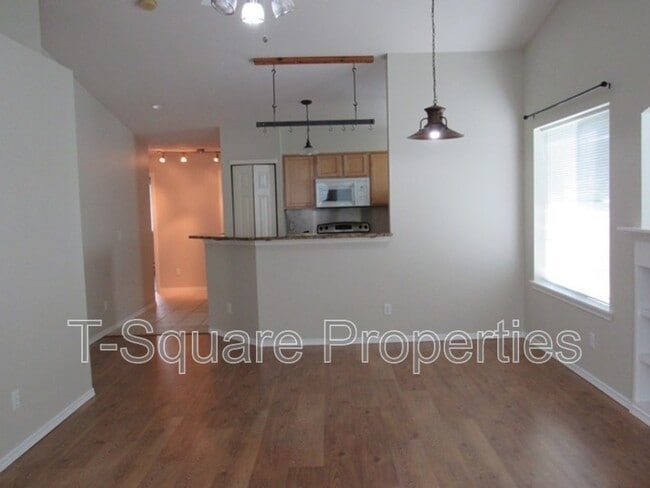 Photo - 2201 192nd St SE