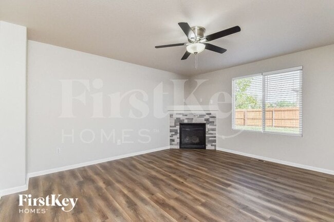 Photo - 7606 Sistine Ln