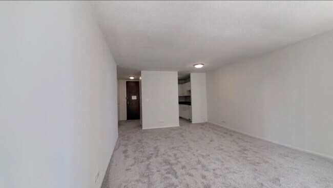 Photo - 60 E Scott St Unit 650