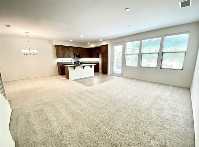 Photo - 19947 Villa Torino