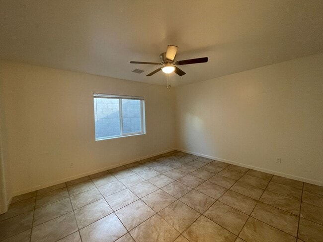 Photo - 8049 E Long Mesa Dr Unit 1