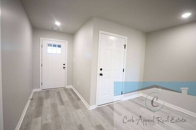 Photo - Move in special of $950!! Beautiful new construction 3 bed / 2 bath home in Jonesboro - Brookland...