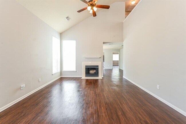 Photo - 18019 Hobby Forest Ln