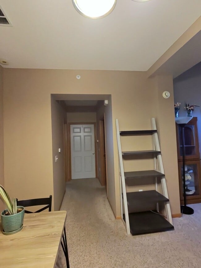 Photo - 11514 Baltimore St NE