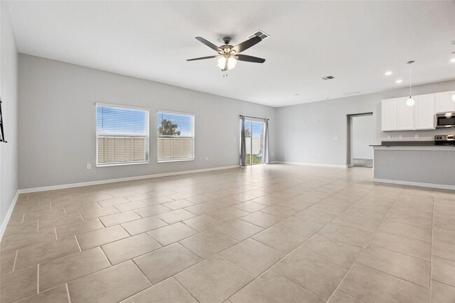 Photo - 781 Taurus Ln