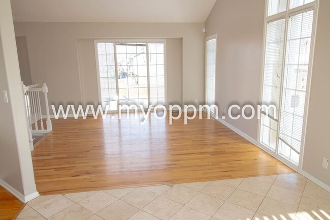 Photo - Available NOW! 3 Bedroom / 2 Bathroom Home | Northwest Omaha