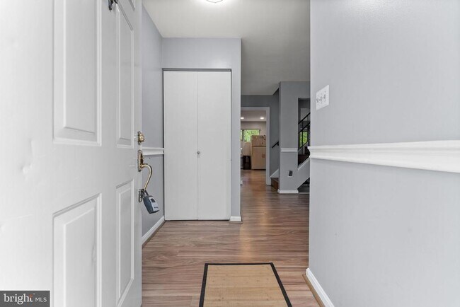 Photo - 13 Aviary St