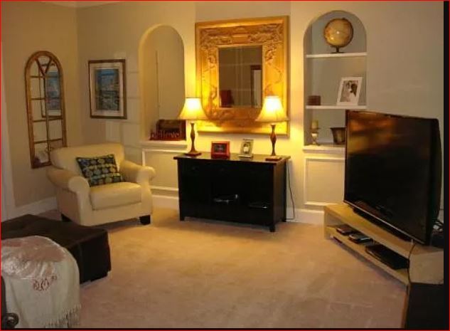 Photo - 10590 Haynes Bridge Rd