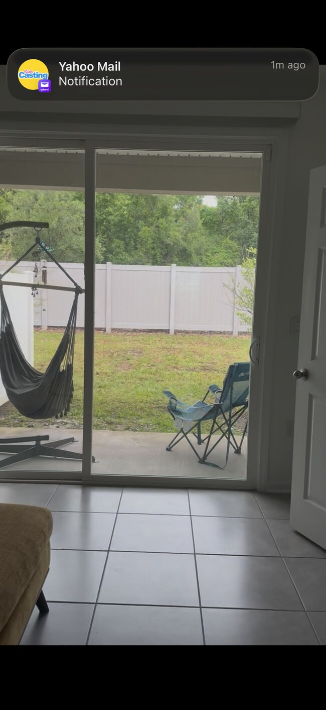 Photo - 8337 Retrograde Rd