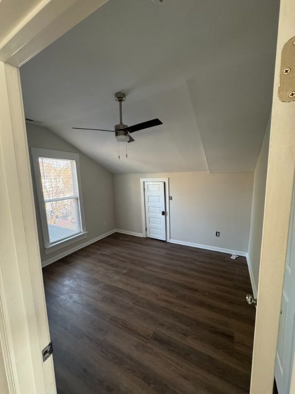 Photo - 711 S Jackson St