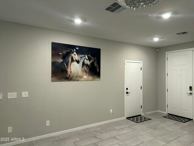 Photo - 4839 S Ferric