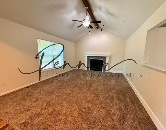 Photo - 505 SE Mt Vernon Dr