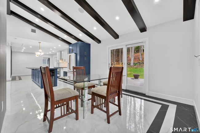 Photo - 6 Brighton St