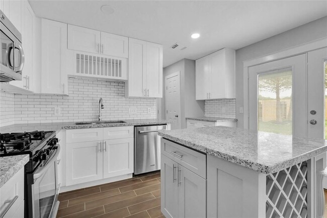 Photo - 19734 Twin Canyon Ct