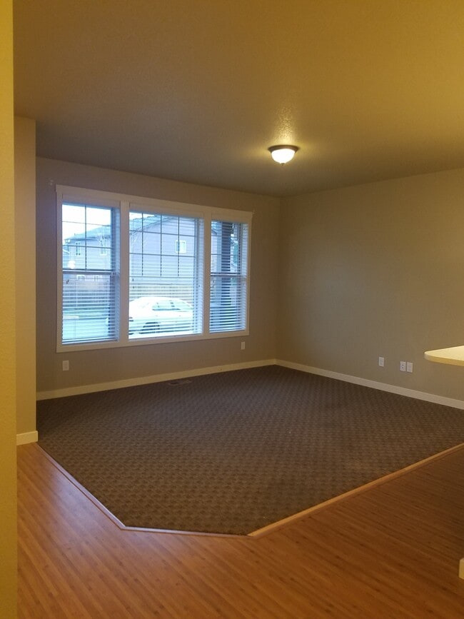 Photo - Great town home in perfect location!!!