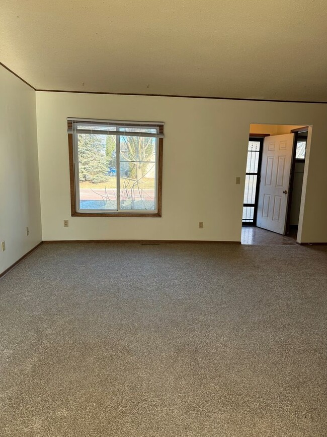 Photo - Opal Townhomes Unit 103