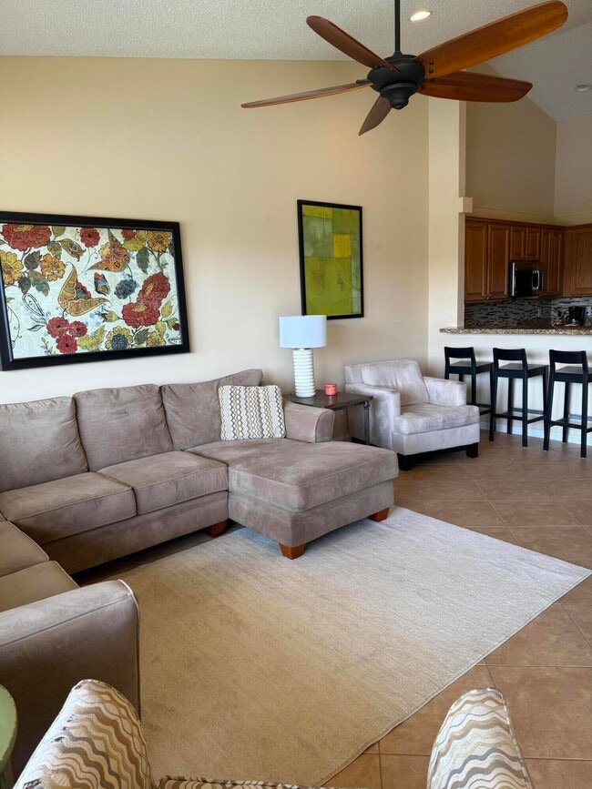 Photo - 227 Coral Trace Ln