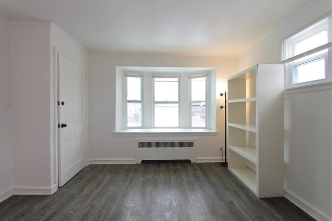 Photo - 7900 Michener Ave