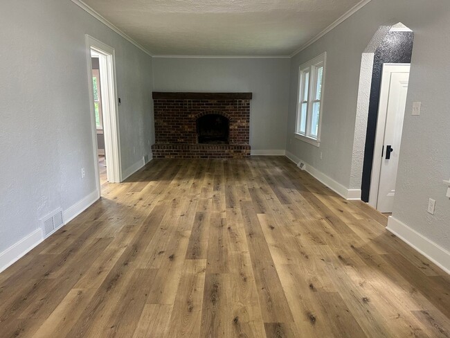 Photo - Three Bedroom Three Bath