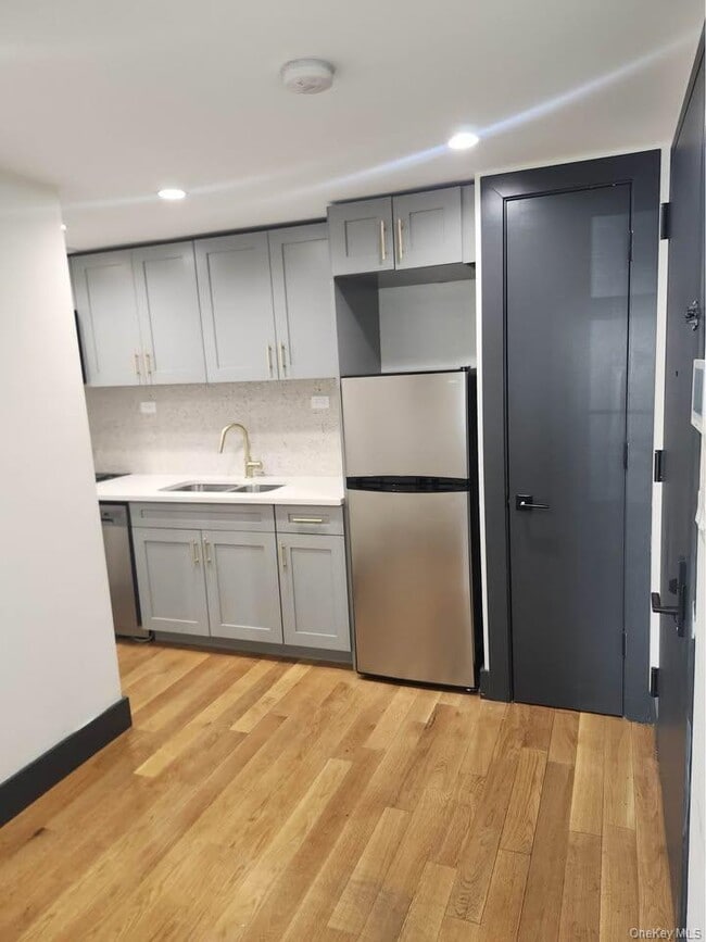 Photo - 1130 39th St Unidad 1F